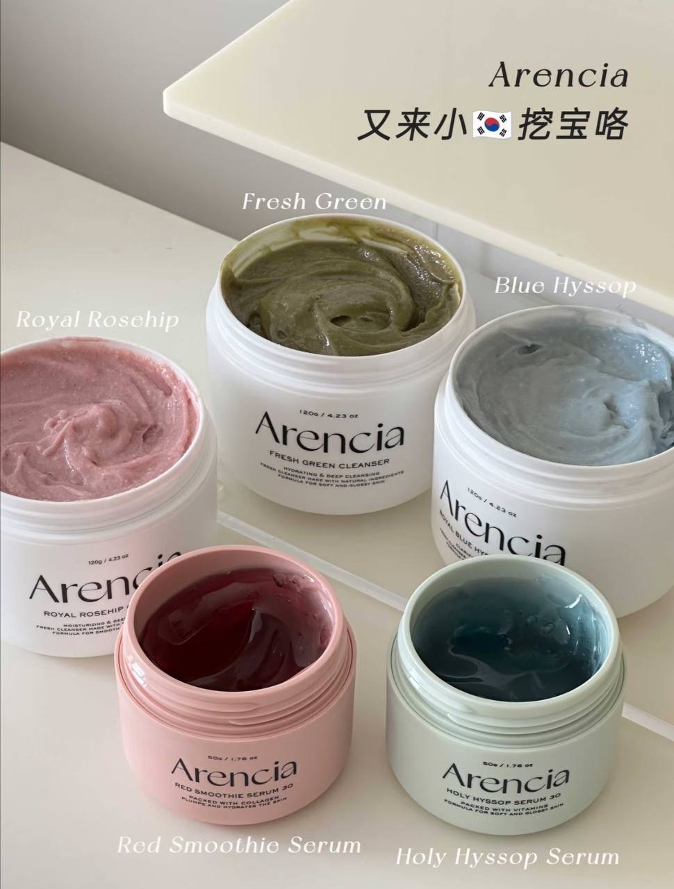 image_8B6944AE-A96F-4157-ABFE-71268C33B4E1_1764830034