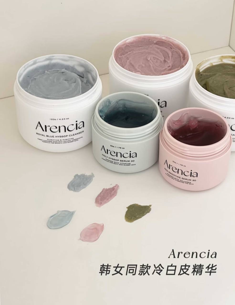 image_5378C833-EF14-428F-9AD8-9DFE57BC8D4E_1764830034