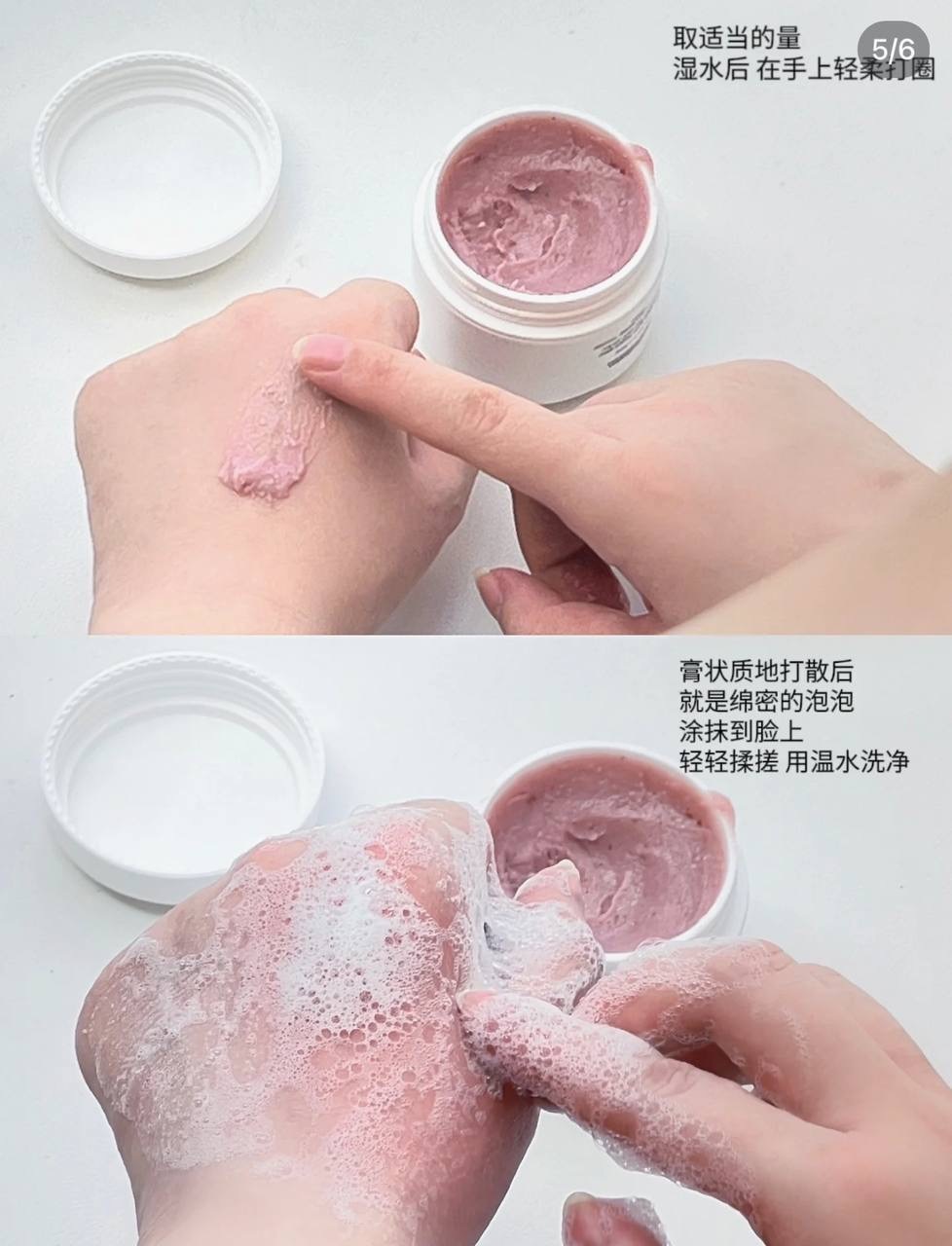 image_7CAA1CE8-7C02-40A6-9AAE-0635B422FA2D_1764830034