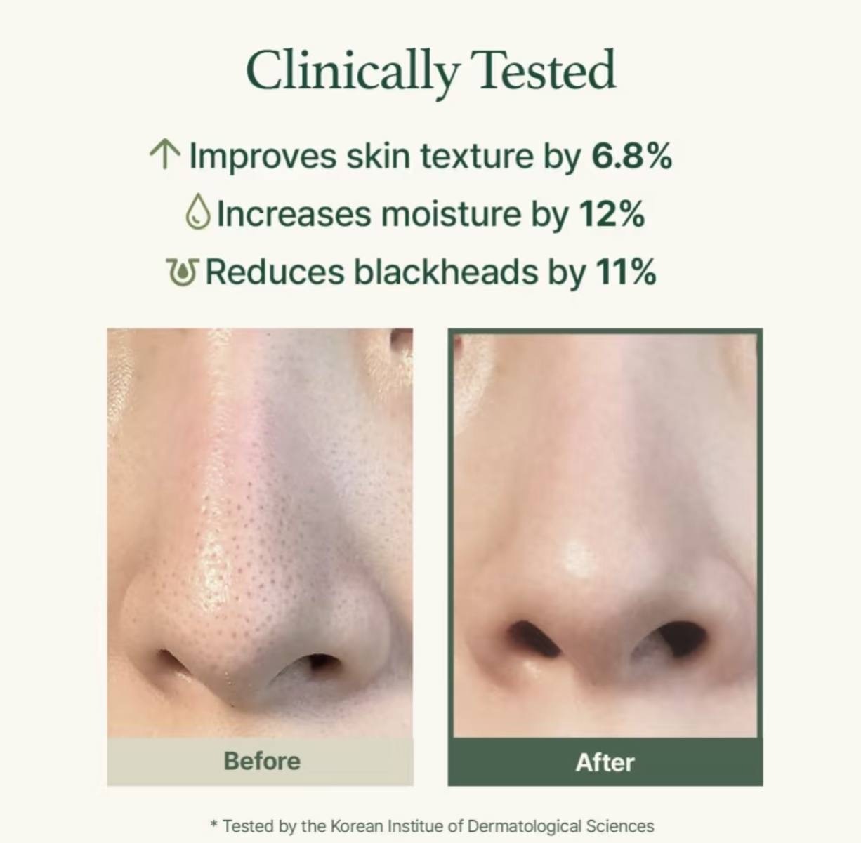 image_ABB21E0F-2A4D-4314-999A-B7A35909DF03_1764830034