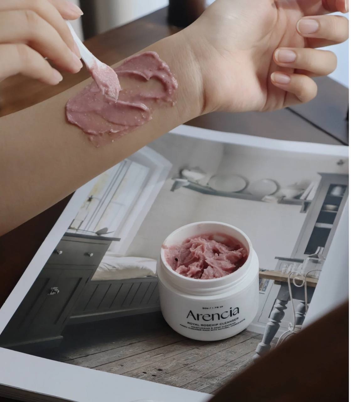 image_03732FFA-4814-444F-9B20-A9249335A7F7_1764830034