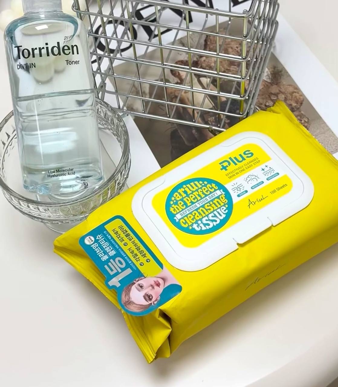 image_82DA0072-A7E8-4493-8756-C00FC18A51C7_1764831056