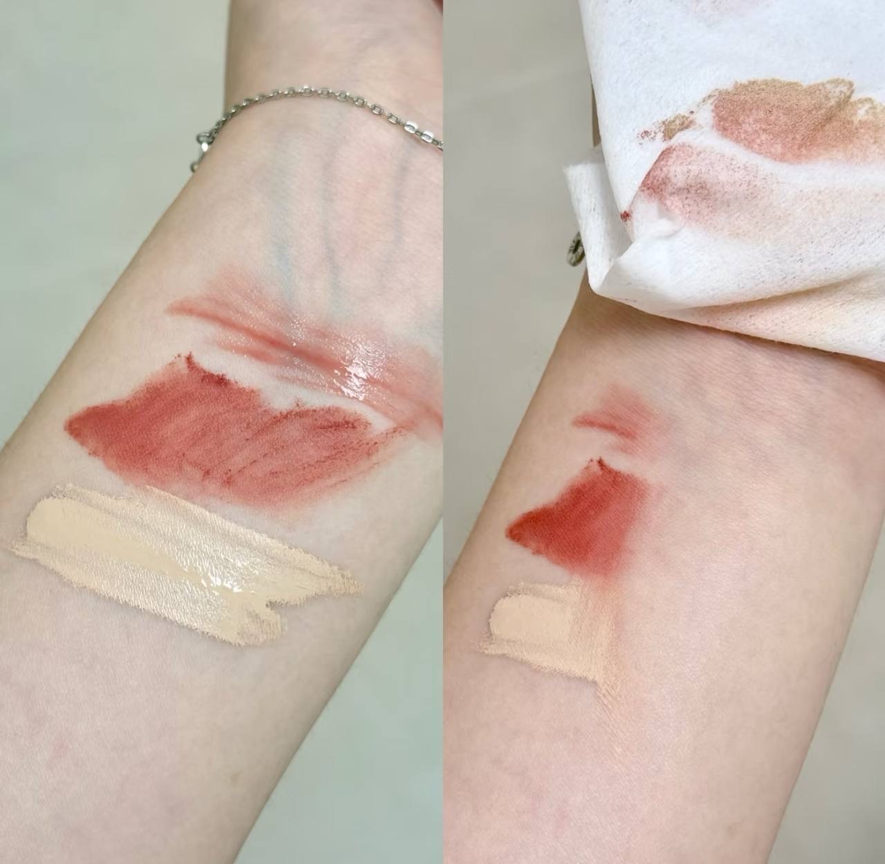 image_0C9EA7E6-9524-48EF-B2AF-0D39379CD12A_1764831056