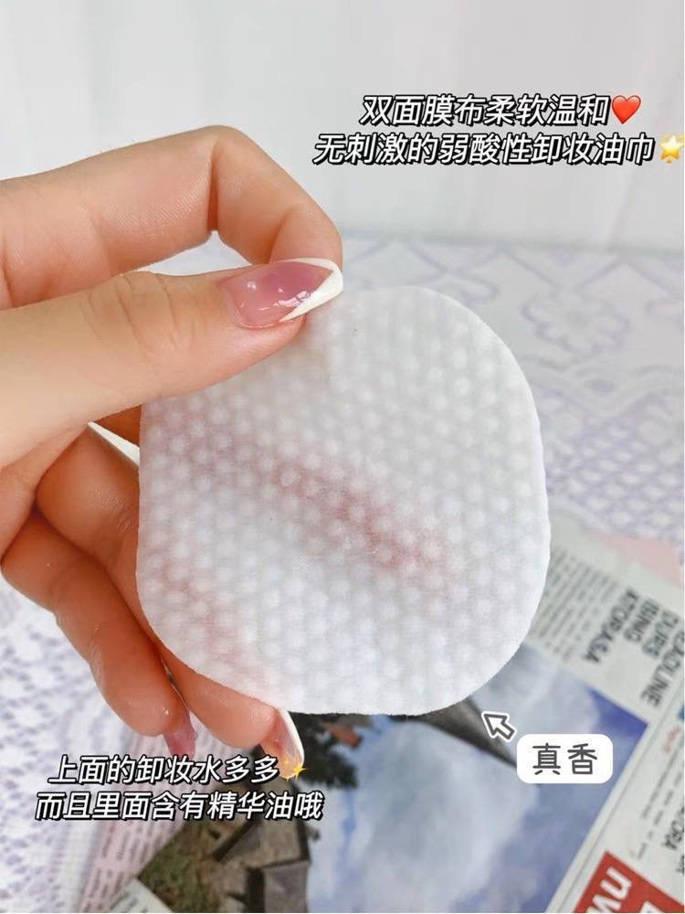 image_CD206D42-C4B9-4B01-9C13-D54C4ACB253E_1764831109