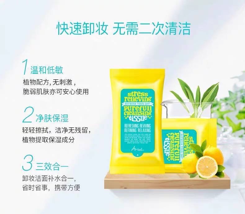 image_39DB4EC9-273D-4958-9546-BFE25613F198_1764831109