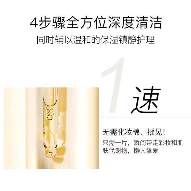 image_CE4E408C-94C6-4833-BF51-234BD7F23D6C_1764831109