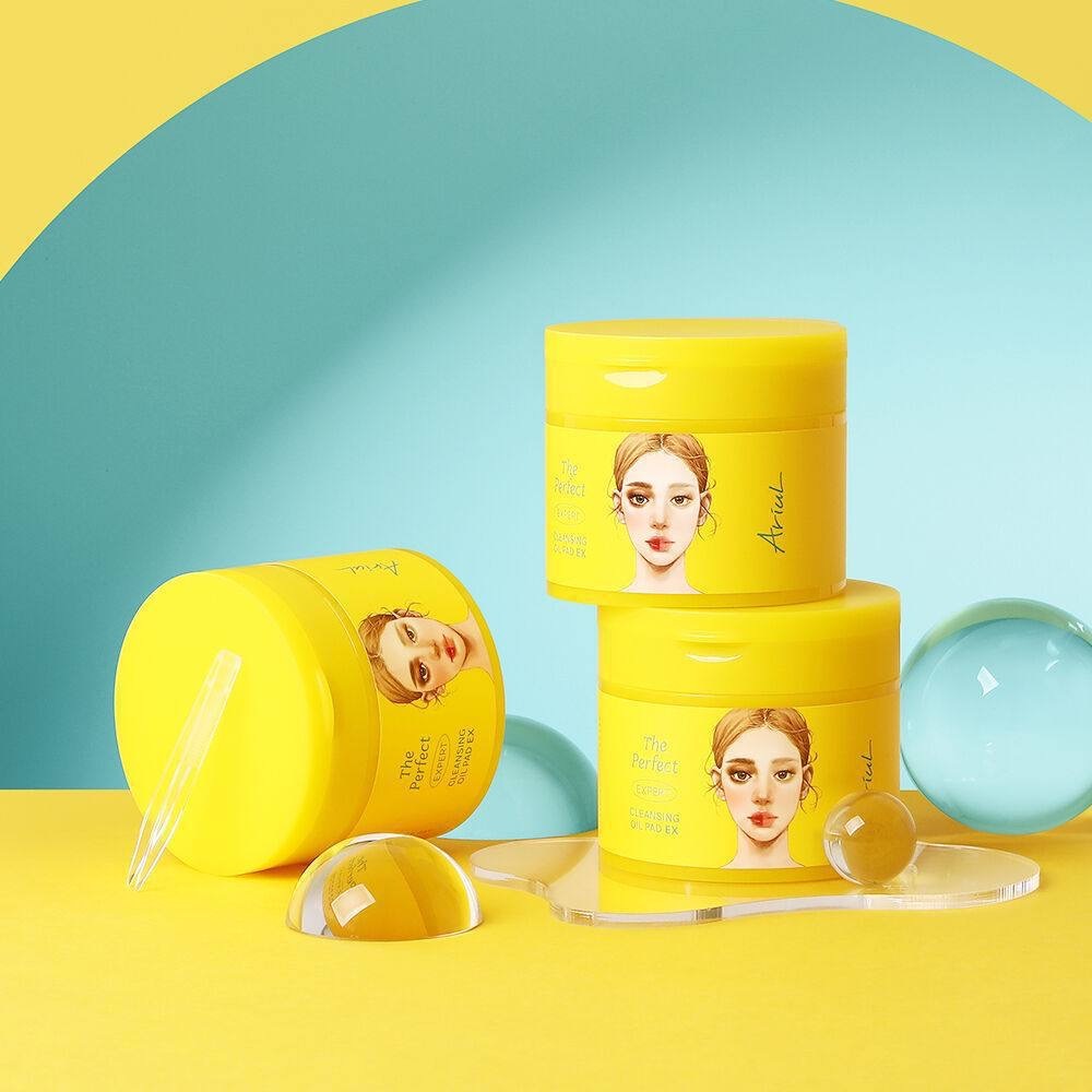 image_E50B456D-D2F4-451A-9624-EC5CB18AB47B_1764831164