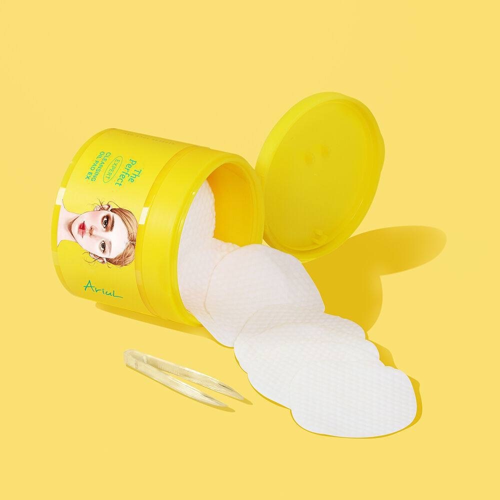 image_67C94E12-10E1-495A-A271-AB2E2F42F931_1764831164