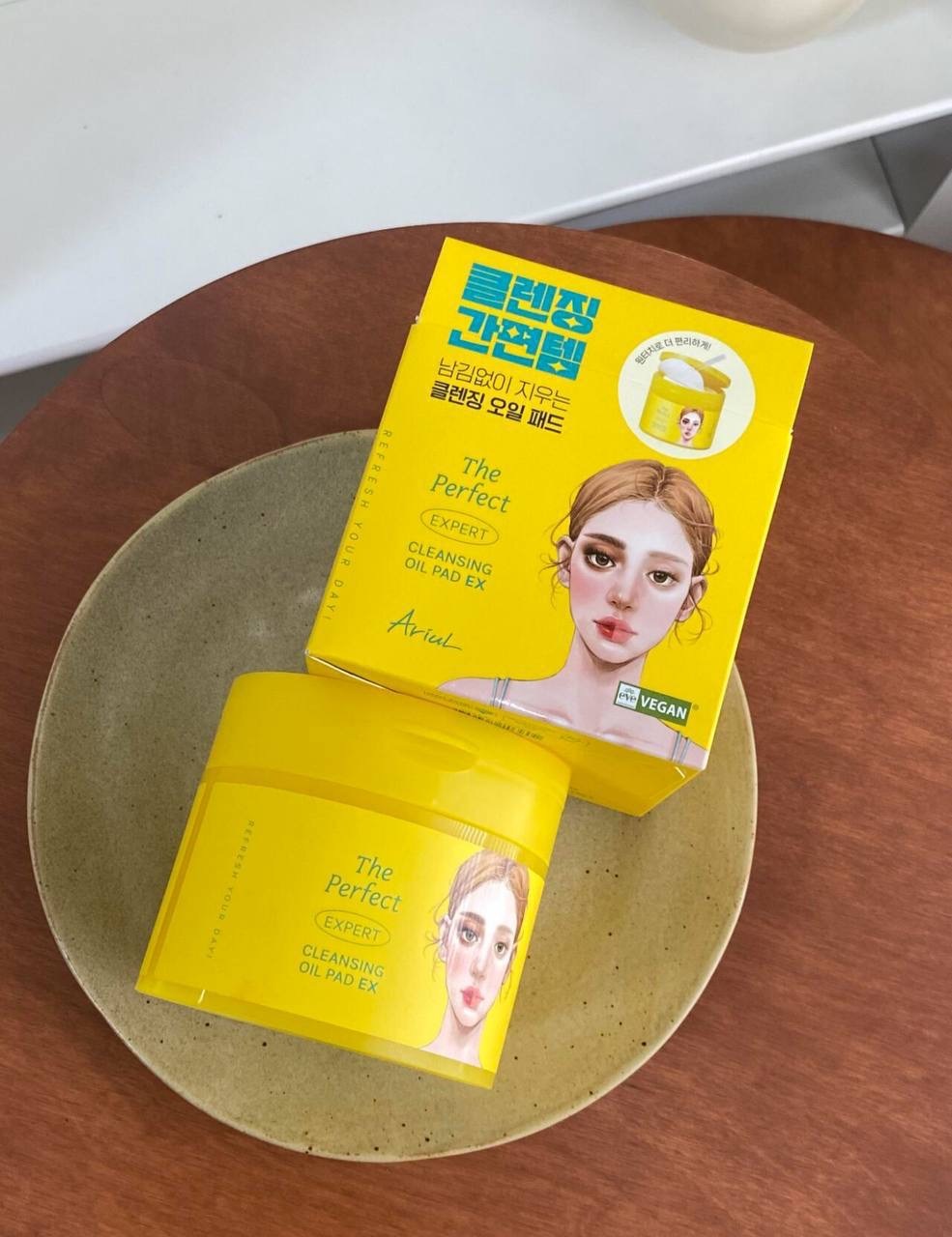 image_C1EC9DDA-DF48-4AE2-B3B4-DBBD77562831_1764831164