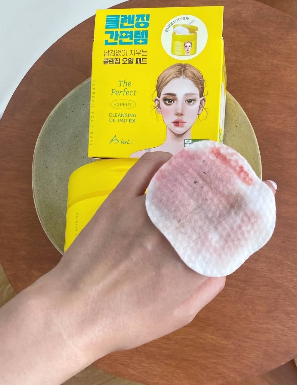 image_F6D7CB3E-6DB4-4452-9BAE-95770D7ABEE6_1764831164