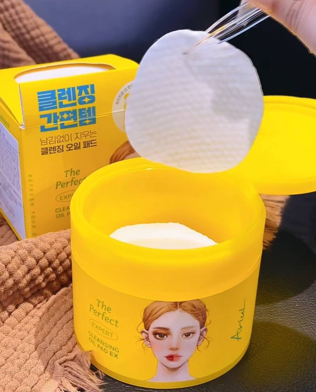 image_B06C98D1-157B-4E0D-9CD4-C75F6405BFDE_1764831164