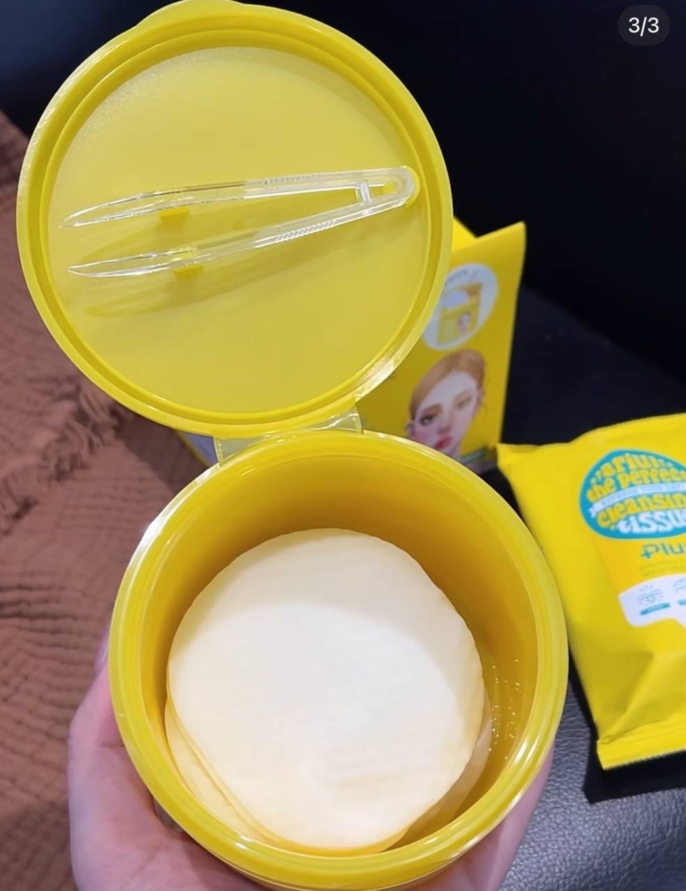 image_7F57562D-ED6F-4C45-91C3-8F4BF0F61EA3_1764831164