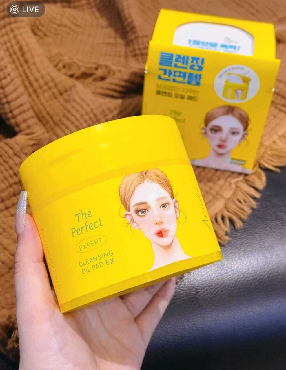 image_DB92B6CC-21B4-452B-B04B-5F6D1BB53BBA_1764831164