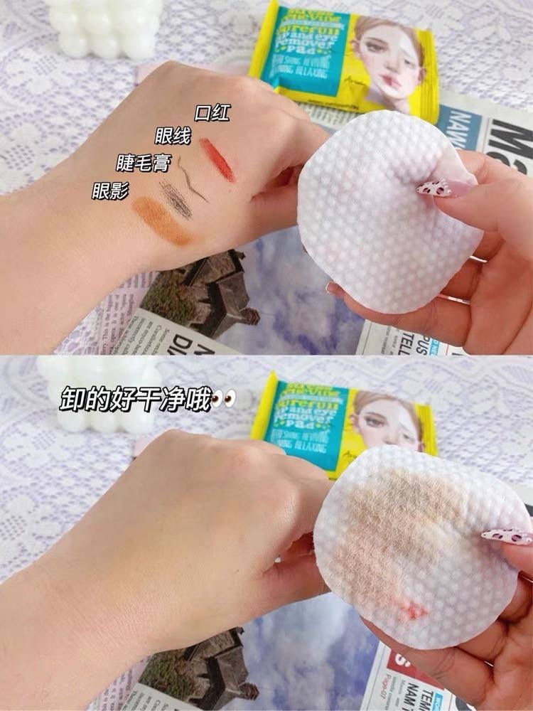 image_43F3BB6C-ED90-478B-A726-280BC3E89135_1764831164