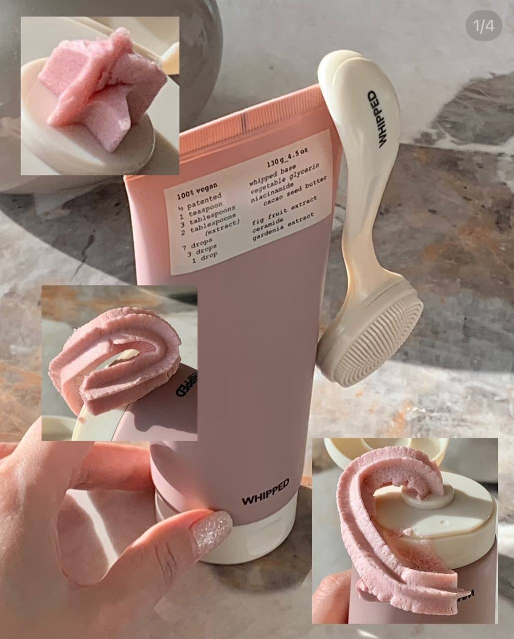 image_87B19795-FF84-404E-B139-4A38305D6FF1_1764831213