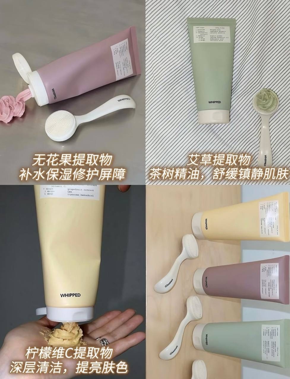 image_16884A14-E417-4FFB-A4A8-4983DA9D6F49_1764831213