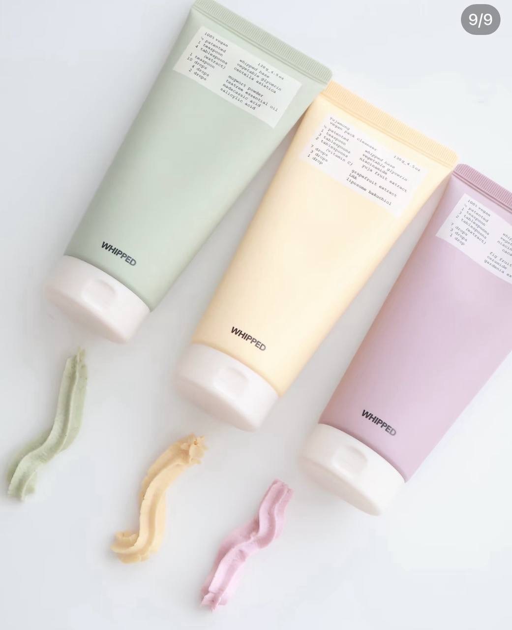 image_54B985C3-CC97-41CF-8BC4-02DCC5D0449B_1764831213