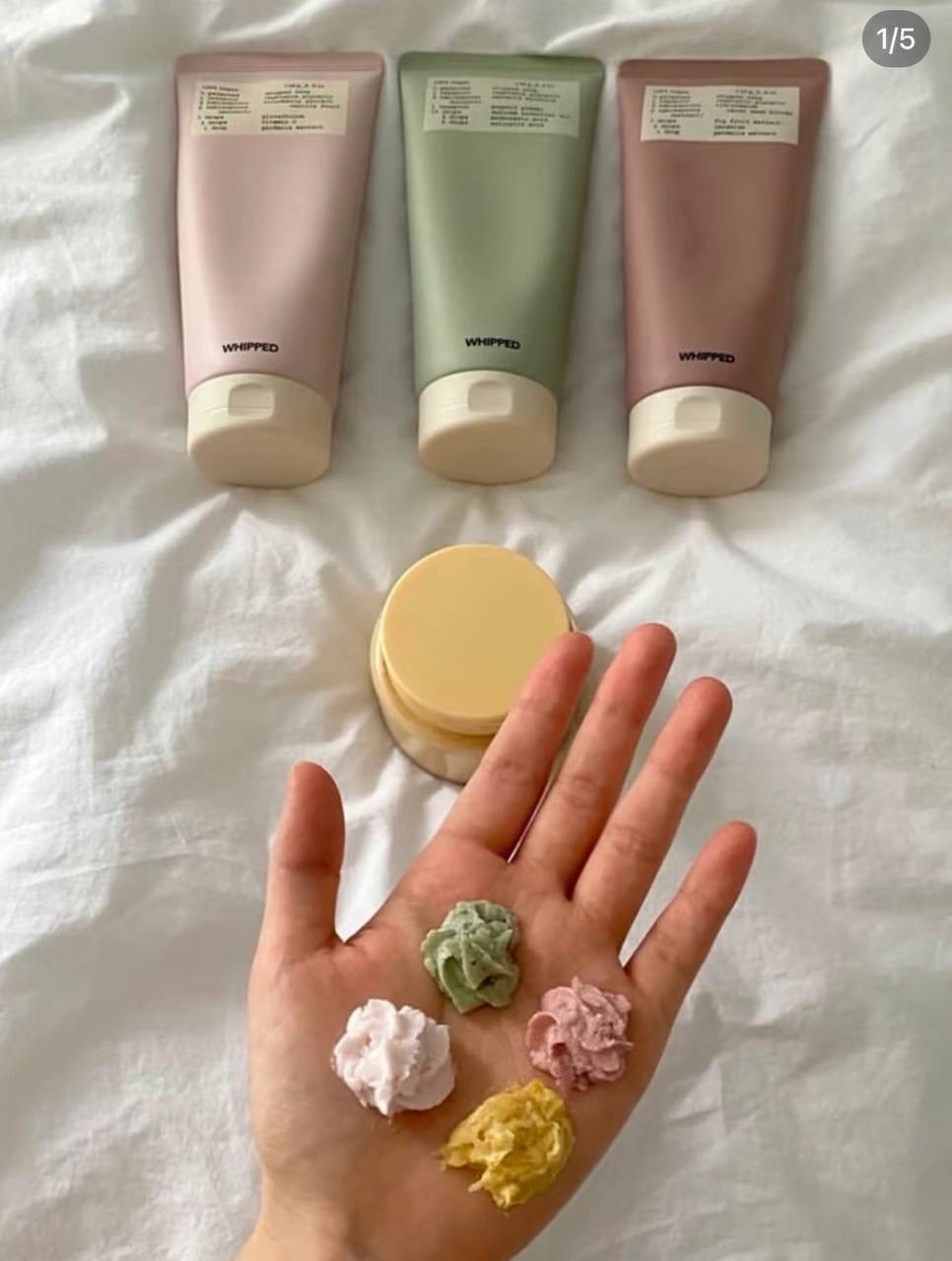 image_4C0E0646-5AEE-47B5-A043-A30E1E022DFB_1764831213