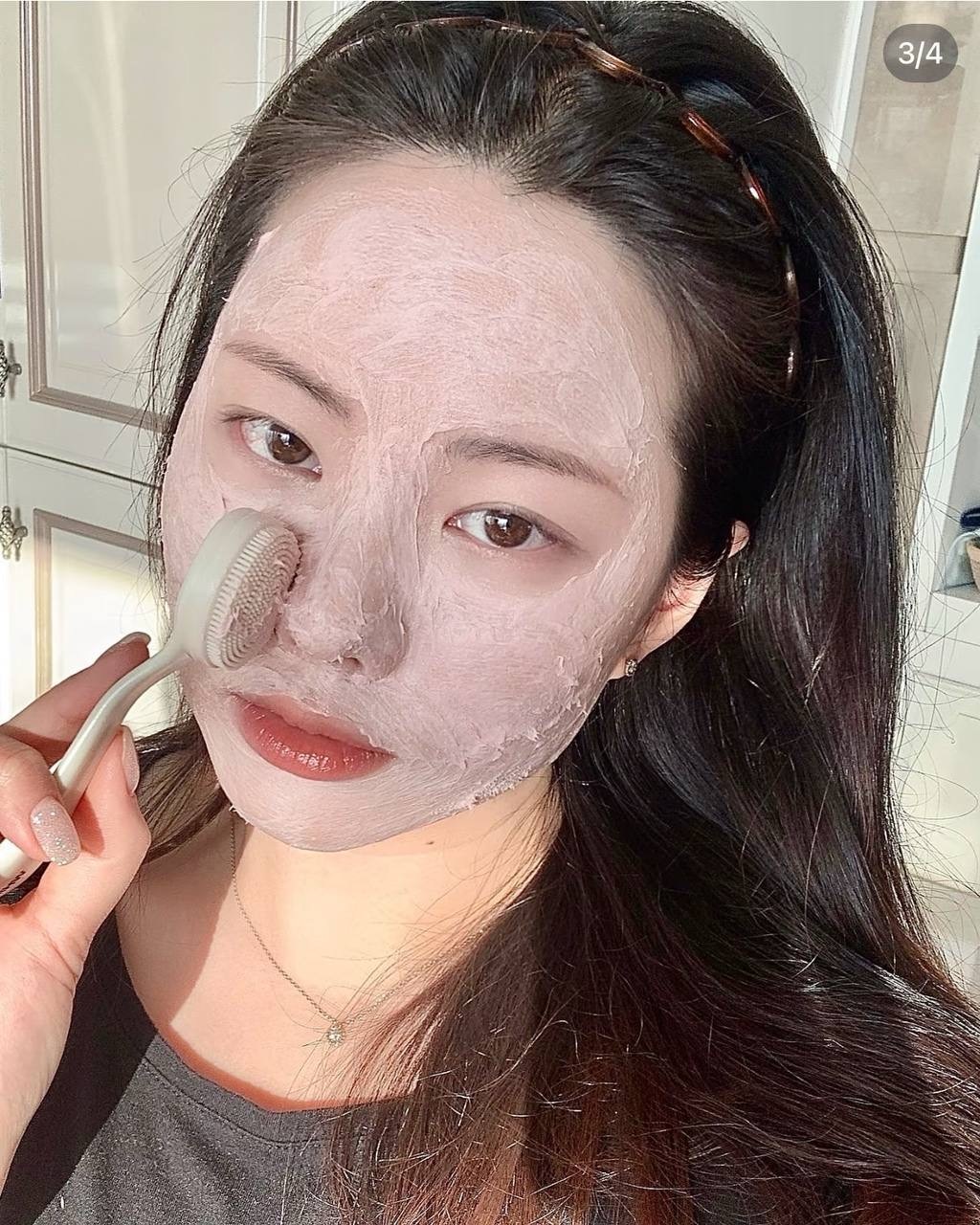 image_DBB2D336-D3B1-4C7A-804F-CA7231988381_1764831213