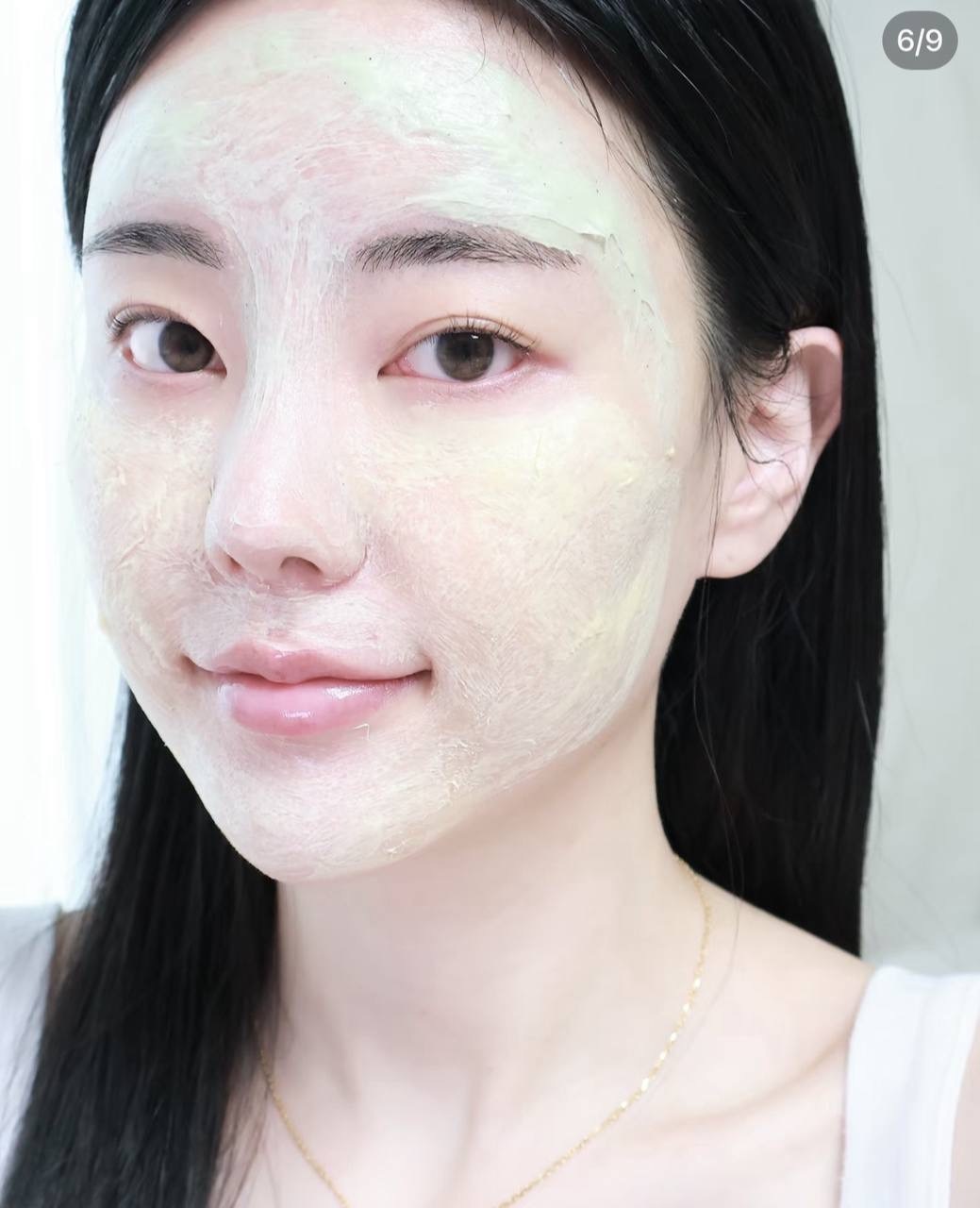 image_4D81FC67-FB13-46E1-A2CF-56168F6EFECB_1764831213