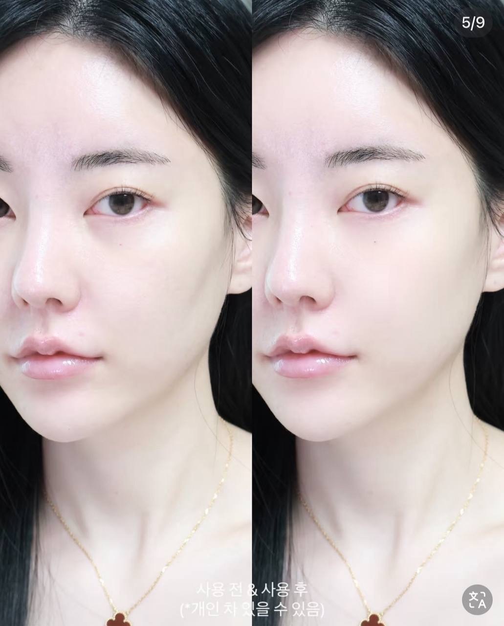 image_D3B36EE4-6AEA-4169-9610-3B07F22DF7FB_1764831213