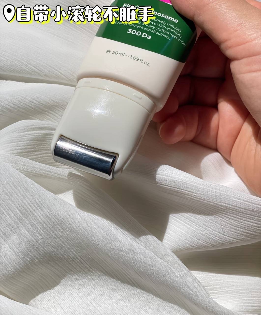 image_F80DE250-A13D-4C88-971B-32095F601977_1764831314