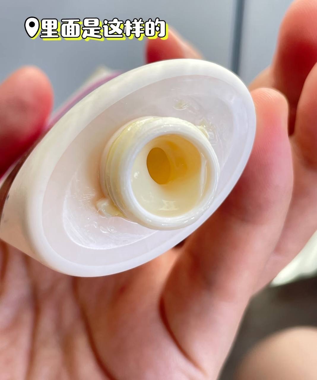 image_DAAC1711-C36A-4BF9-B1C8-3A76B3F606B2_1764831314