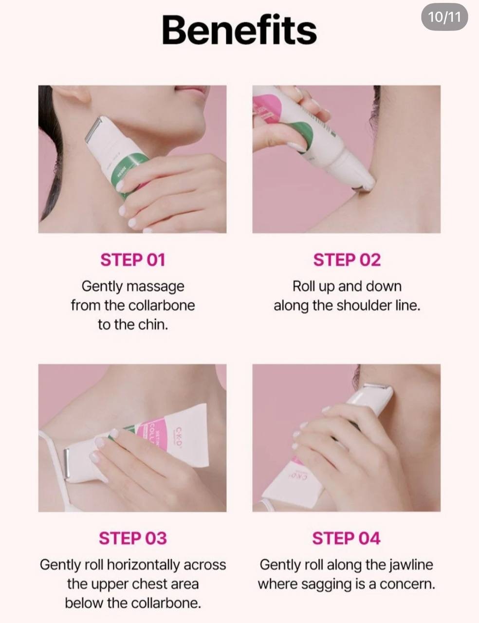 image_76A75835-906A-40CE-B860-FC103BE02C6C_1764831314