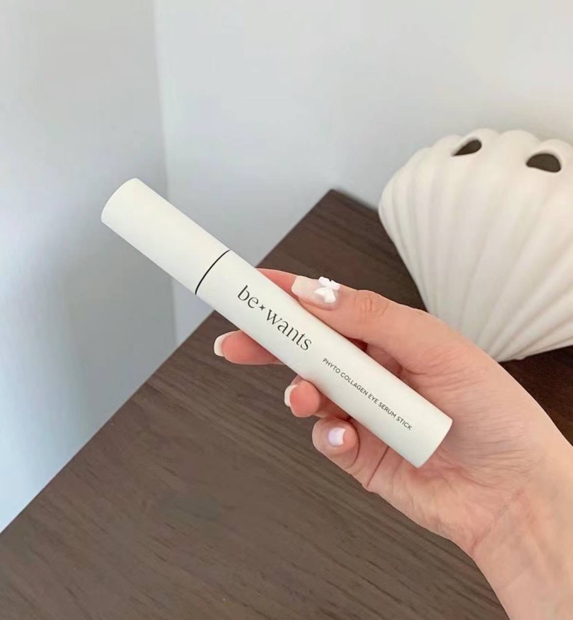 image_68B5FDEA-2349-4C05-802B-25302C47D441_1764831520