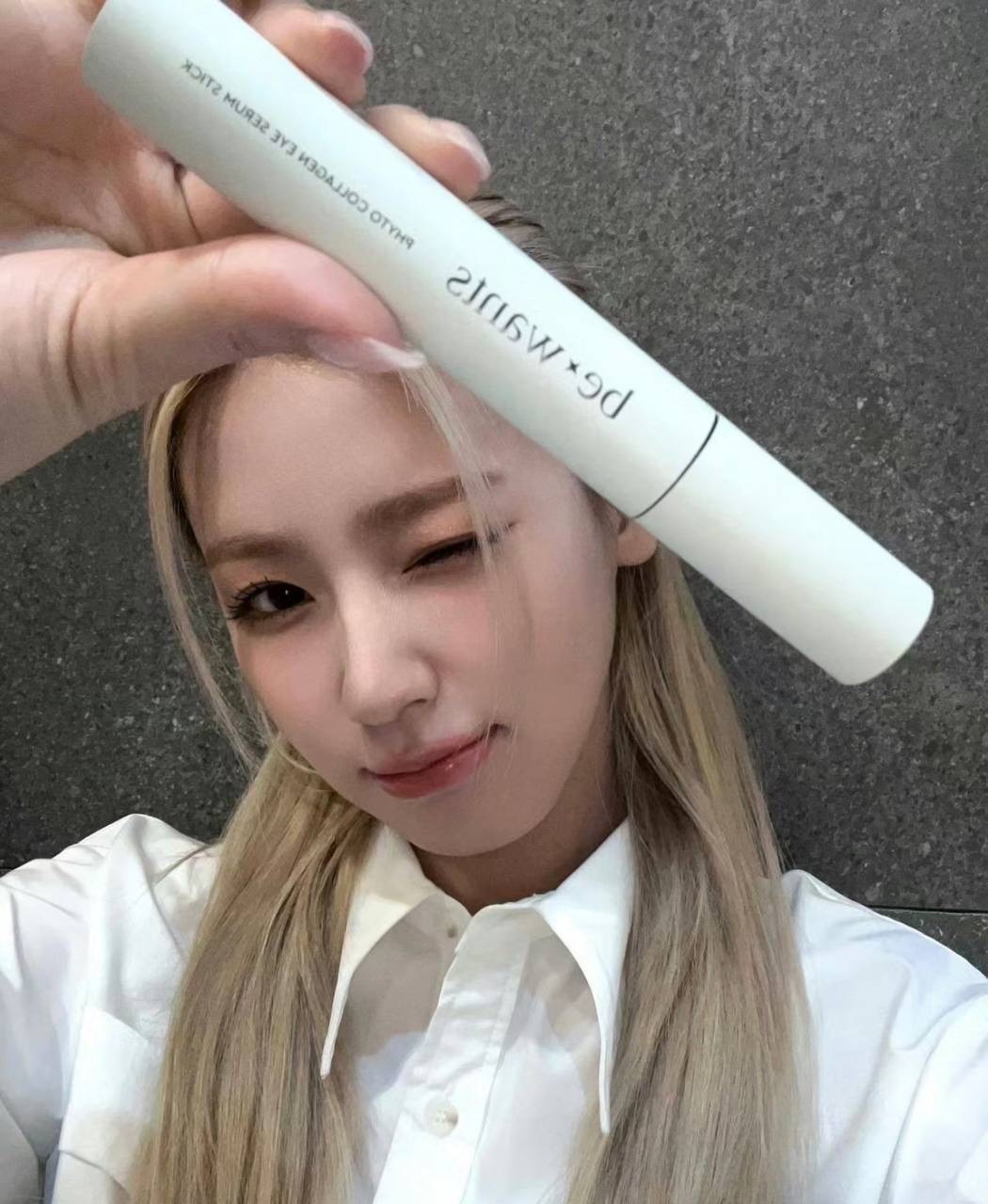 image_6D888CF6-09BC-4A17-B051-C422B61138DD_1764831520