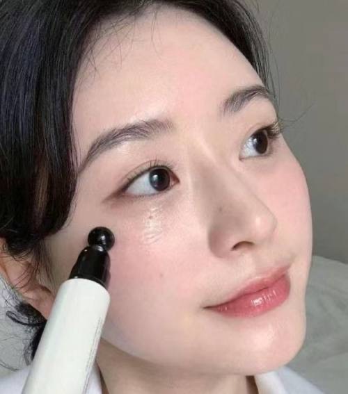 image_0561FEF7-FA26-48BA-887D-1B9123D8F082_1764831520