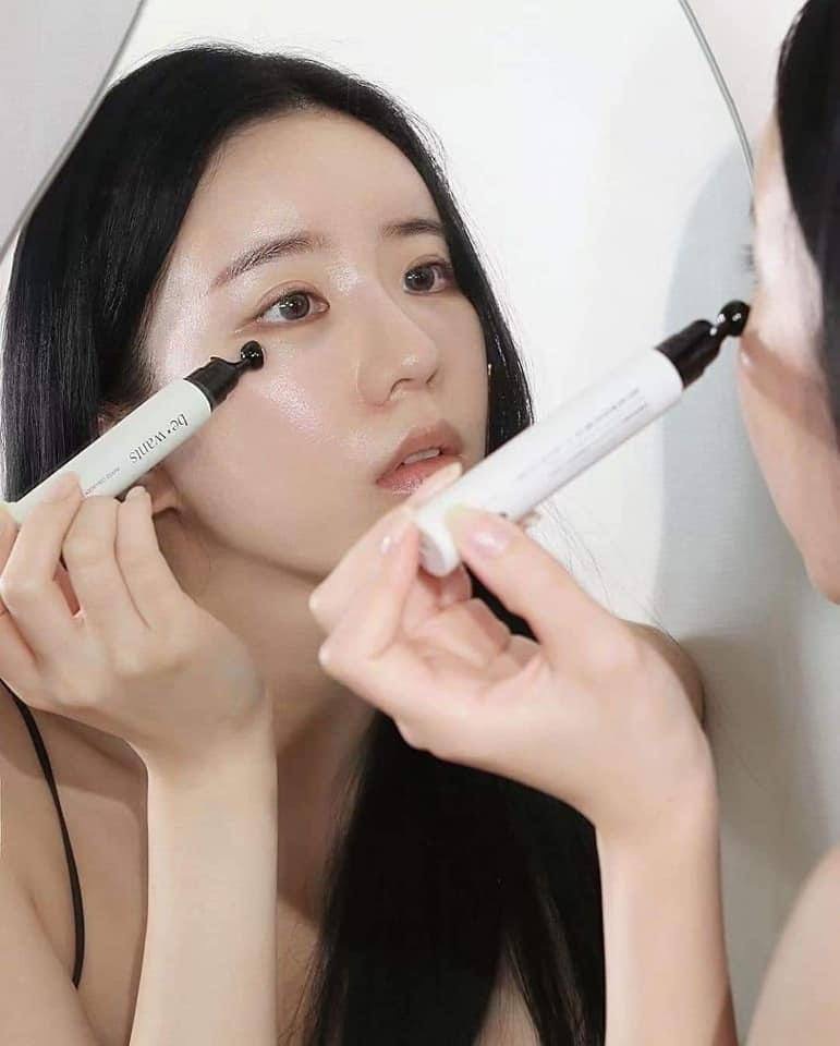 image_A056C9AC-163F-47D4-AC5F-EBD8FA1AA148_1764831520