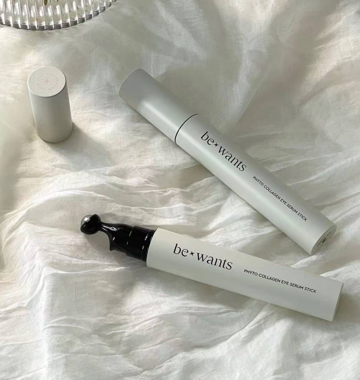 image_661846F8-B8C1-4C13-8411-D772EFF839A2_1764831520