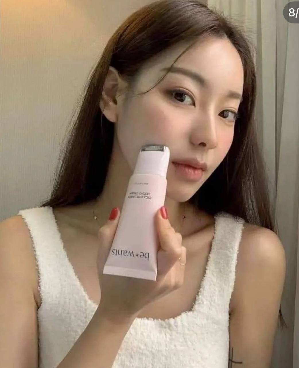 image_8ED1EF16-692E-4667-9050-6F743205C681_1764831581