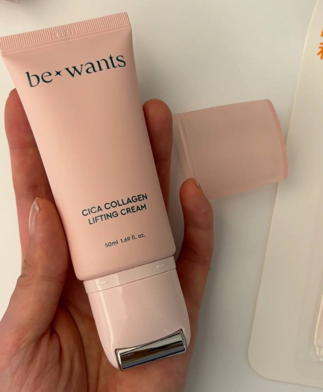 image_B8796A87-A7FE-441F-8BE1-7365A8B7DDAC_1764831581