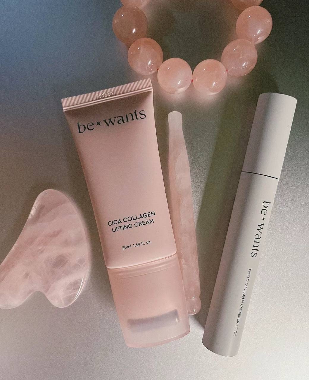 image_4BE3500A-465C-459D-87CE-9B4B78FD6ECD_1764831581