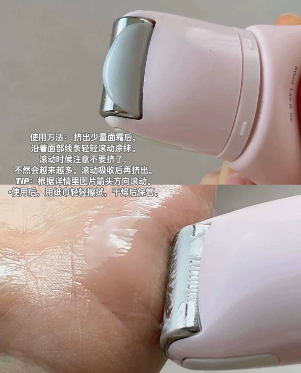 image_A5691E3D-9F7B-4F73-B8D0-A6D89F60440A_1764831581