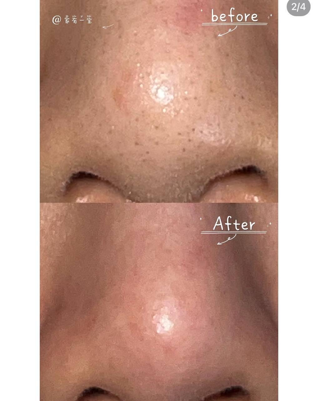 image_50F71A47-DBA9-49CE-91EF-B9D773C38C82_1764831636