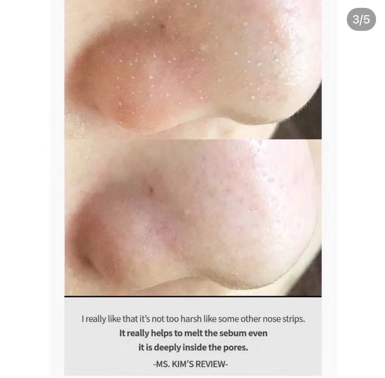 image_EC428644-753C-441B-87C6-6786FE2E43A1_1764831636