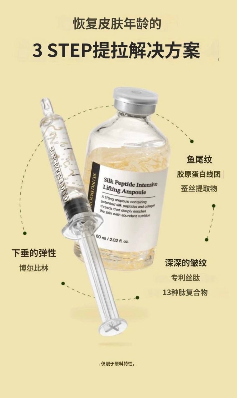 image_E8C6999B-2140-4F10-9BB8-435BB41A5224_1764831694