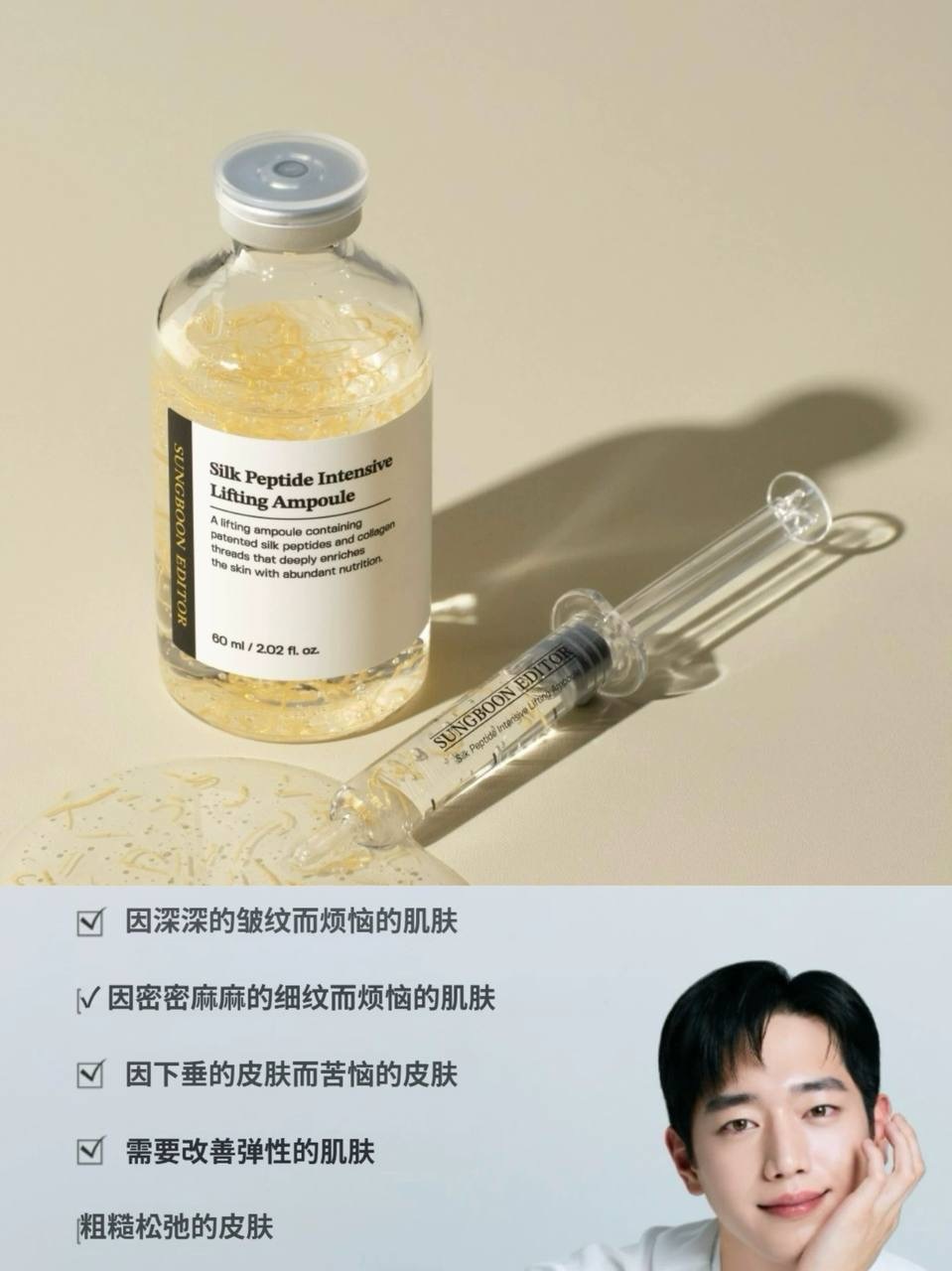 image_68214E45-A963-4D49-A613-2F00BF74B2AA_1764831694