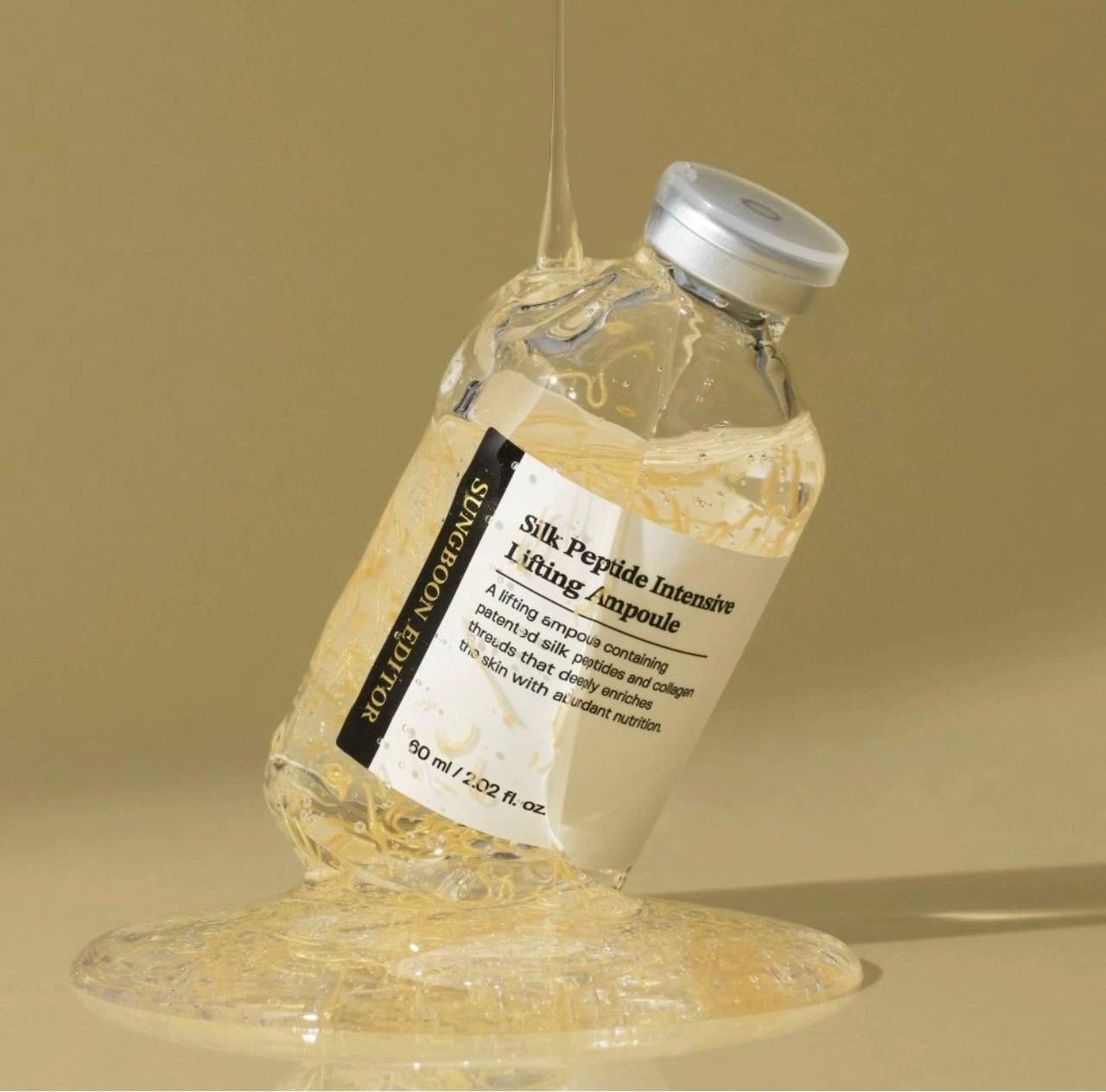 image_2101203E-93B4-4261-8D84-2BAE653FE8A1_1764831694