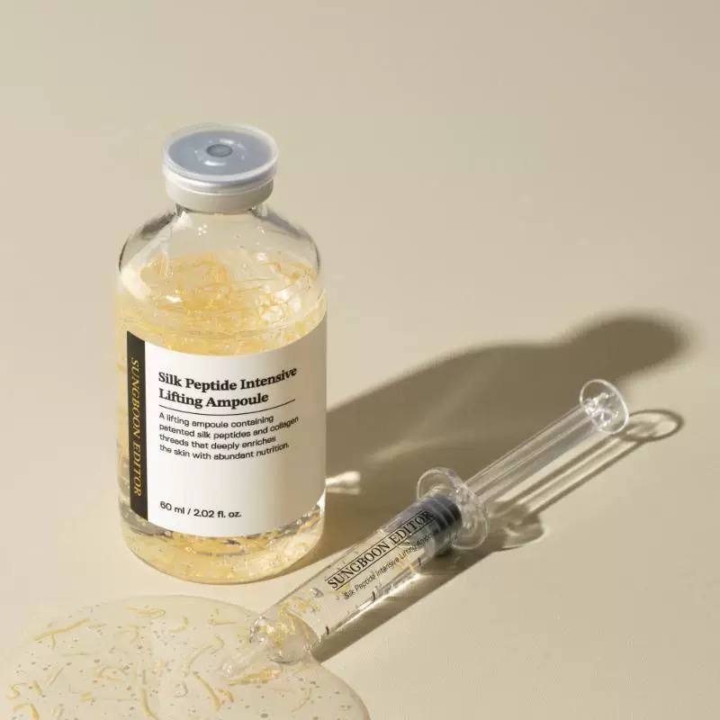 image_D00CAE52-6938-4ACB-B921-59FE89436231_1764831694