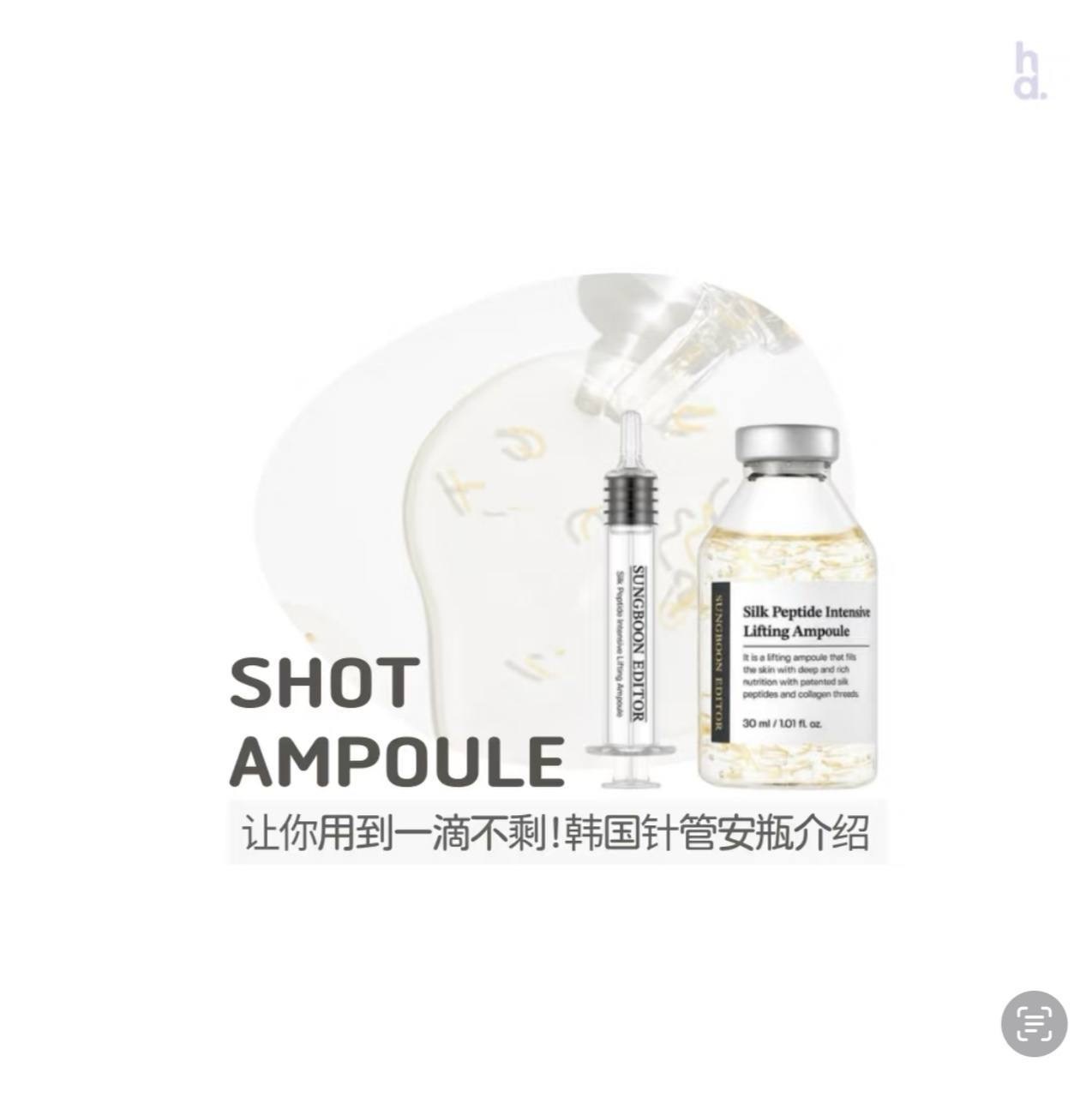 image_4CAE8214-B541-4D8D-B8F2-8D54EDC4A8EE_1764831694