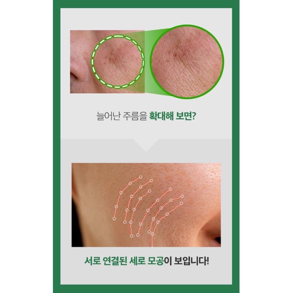 image_B77CF8C4-ED0B-43F0-A46E-FF8B96044137_1764831758