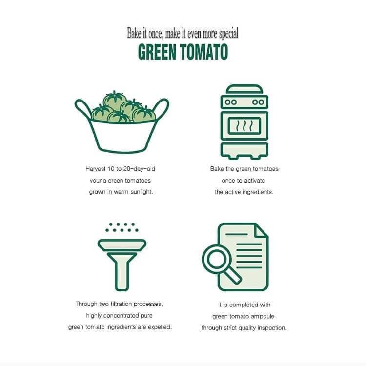 image_EE37CB20-B706-4A95-97D8-C989C0B9226C_1764831758