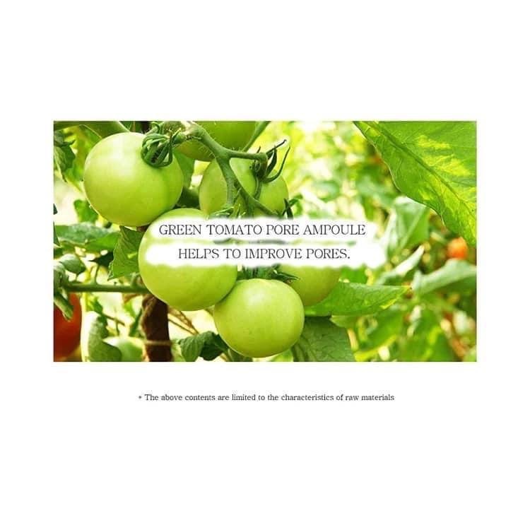 image_2F441554-6B66-44ED-BFEA-401580D8AA78_1764831758