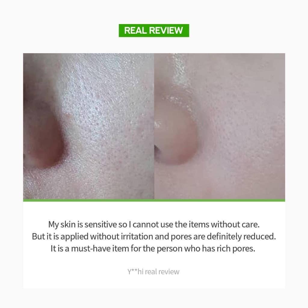 image_55836545-CE5C-4578-8BE4-78768FCB2B68_1764831758