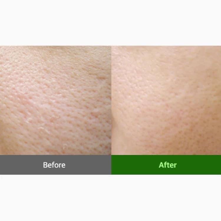 image_20D68EF6-06C9-4B5A-A0BB-4EAA380947D7_1764831758