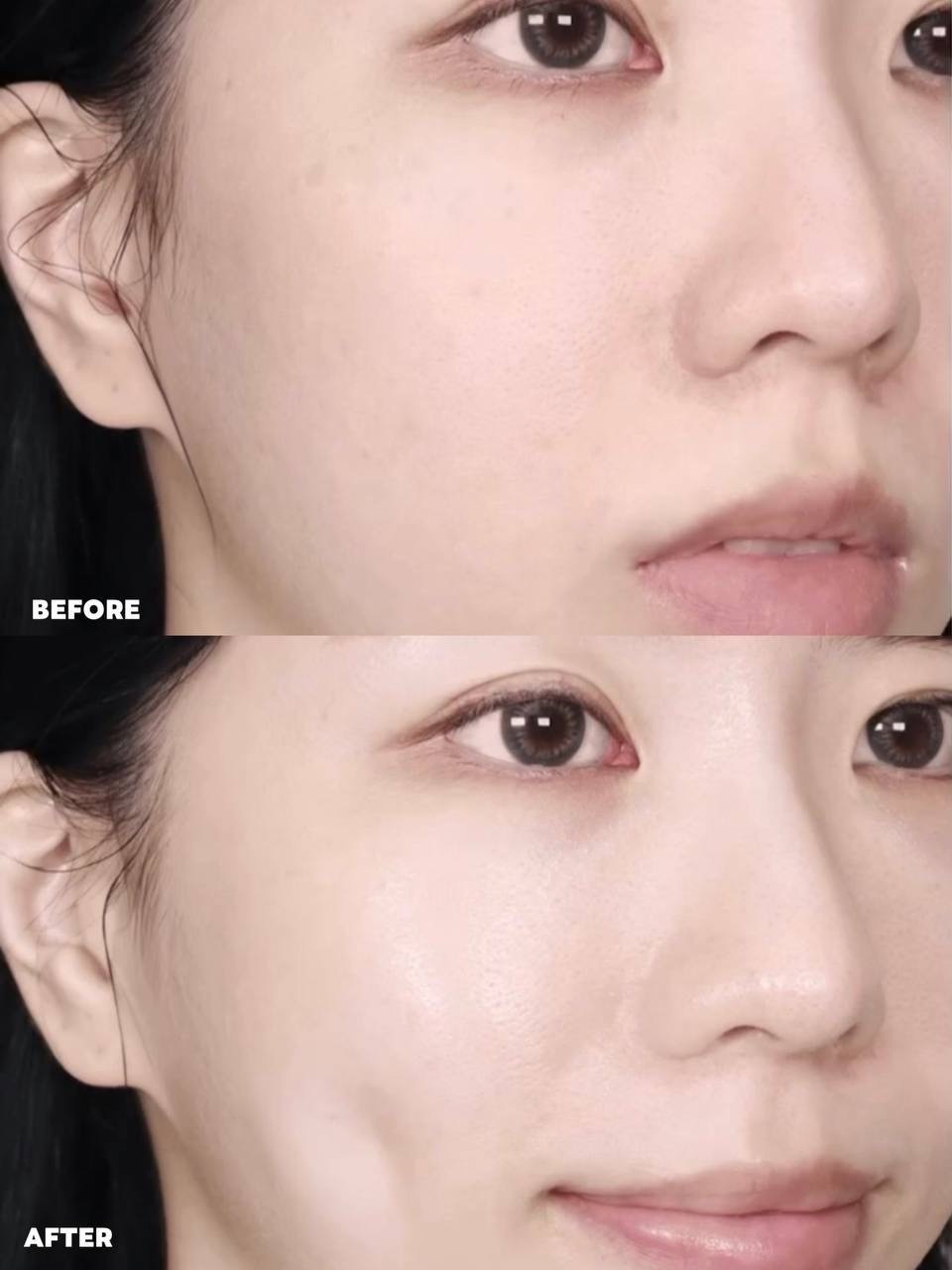 image_7F755A7A-66AC-4D06-9AEB-FA4F4589CD9E_1764831758